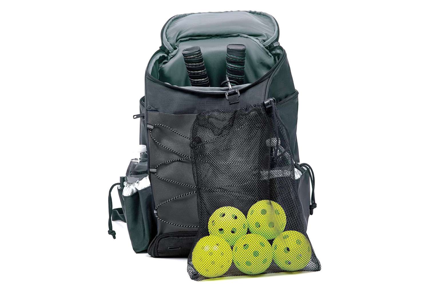 Athletico Pickleball Backpack
